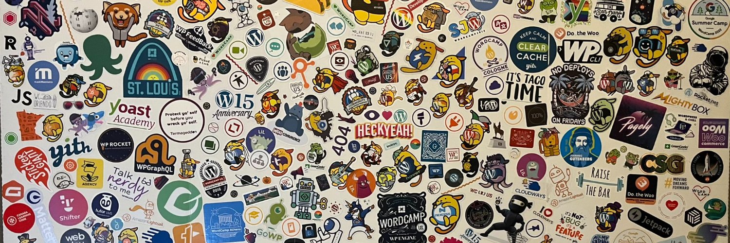 Christina Workman banner