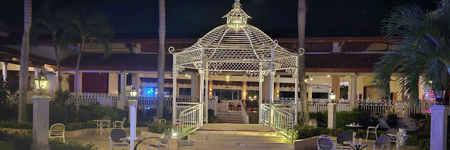 AF banner