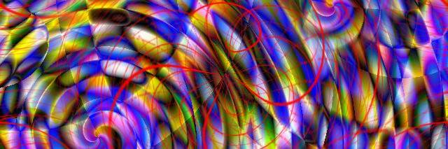 João S. O. Bueno banner