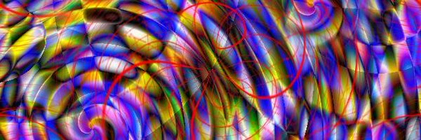 gwidion Profile Banner