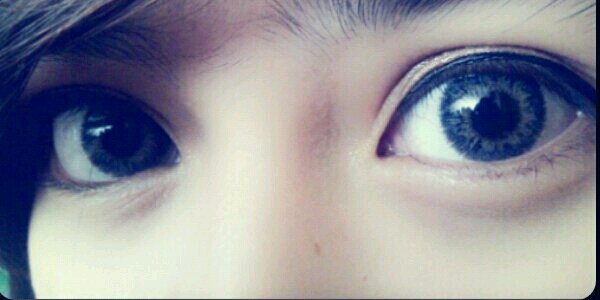 monicayolandaa's profile banner image