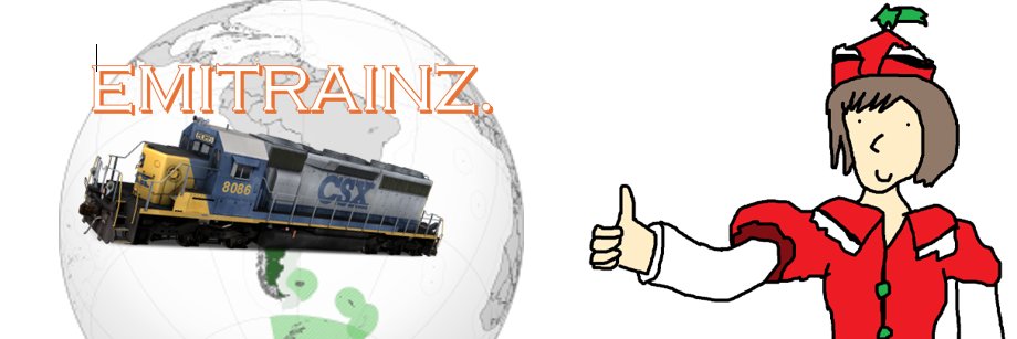 emitrainz banner