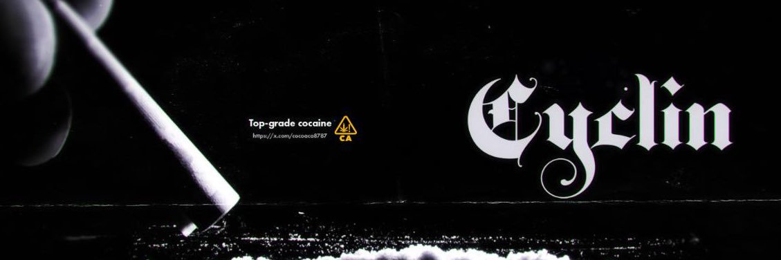 🈂️イク リン🔥 banner