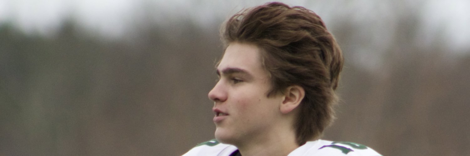 Sebastian Laguna banner