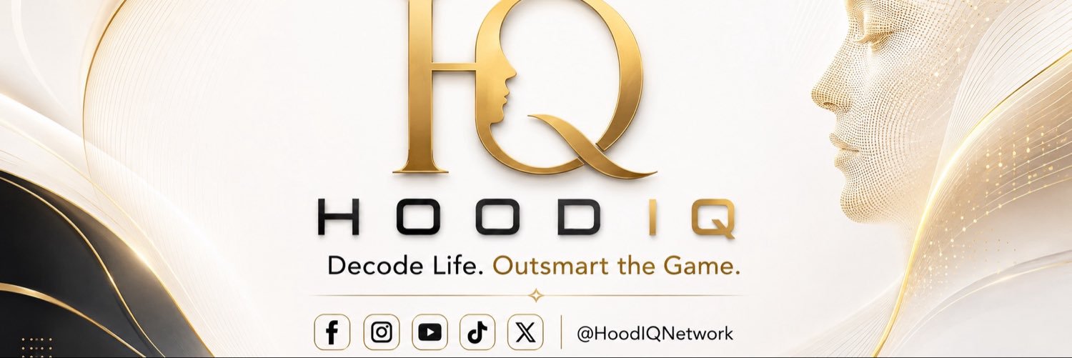 HoodIQNetwork's profile banner image