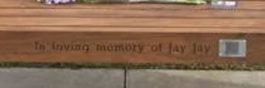 Legend_on_Bench's profile banner image