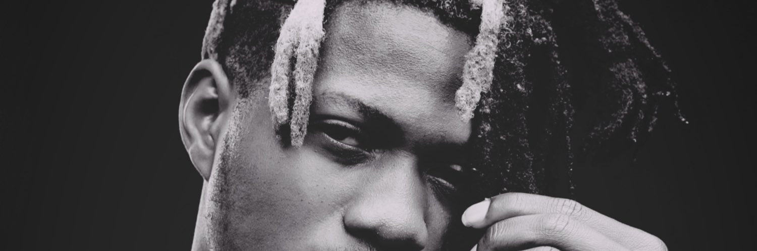 tiztext's profile banner image