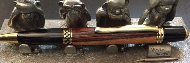 Vicki Prichard banner