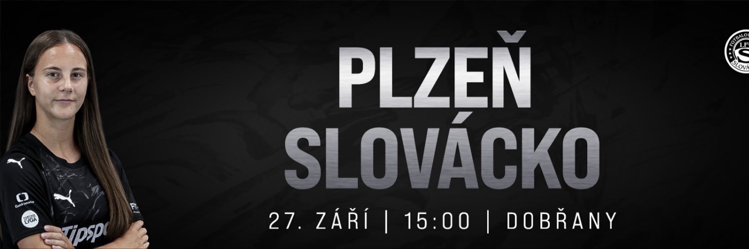 1FCSzeny's profile banner image