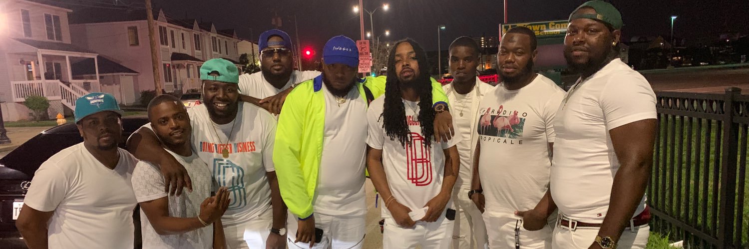 Lope Skeez #DBB banner