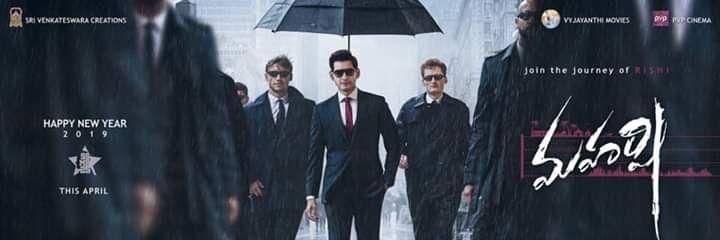 KAnilbds704's profile banner image