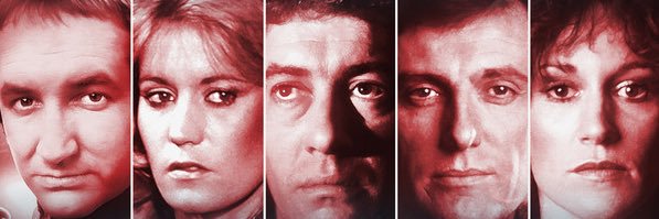 blakes_7's profile banner image