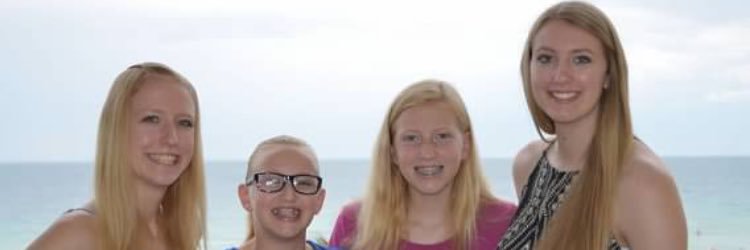 brendacox55's profile banner image