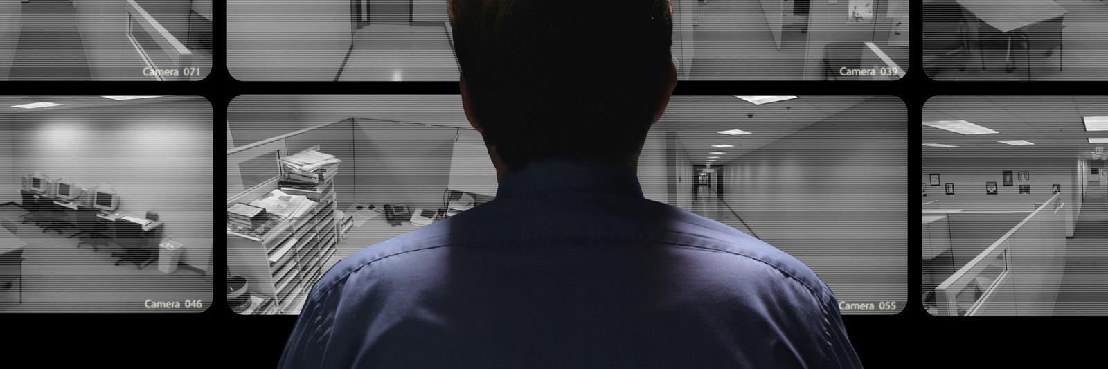 PraetoriaGroup's profile banner image