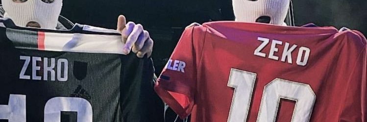 sweetboyzeko's profile banner image