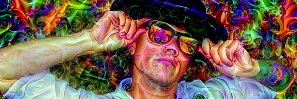 DanielSageJam's profile banner image