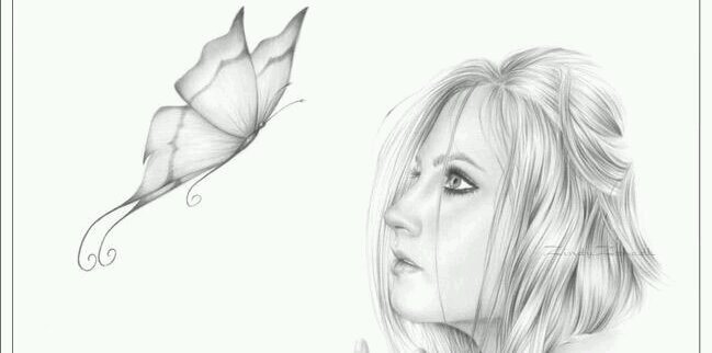 bashtkha's profile banner image