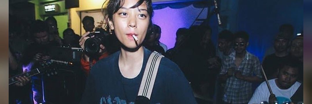 telah_datang's profile banner image