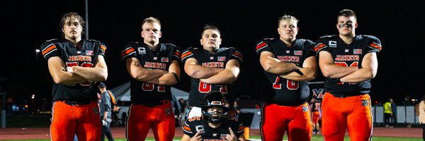 NolanWhite71 Profile Banner