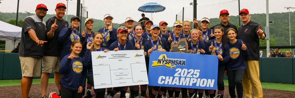 skylargroom Profile Banner