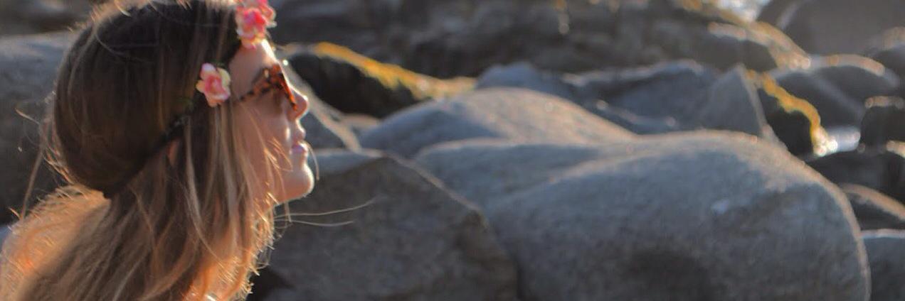 xbesam's profile banner image