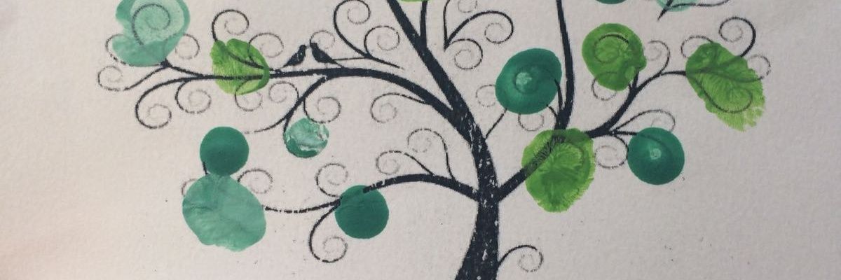 soyEvaH's profile banner image