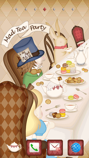 kanako981123's profile banner image