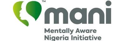 MentallyAwareNigeria banner