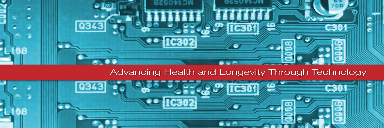 Boomer Tech Talk banner