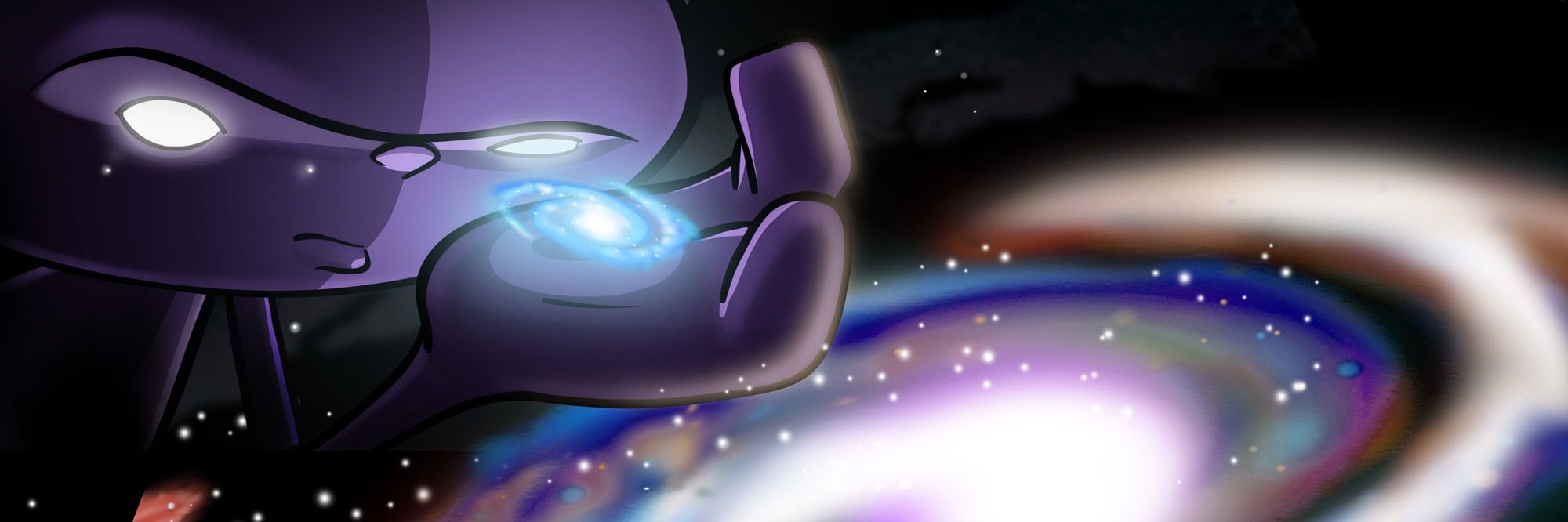 Schrödinger's Cat banner
