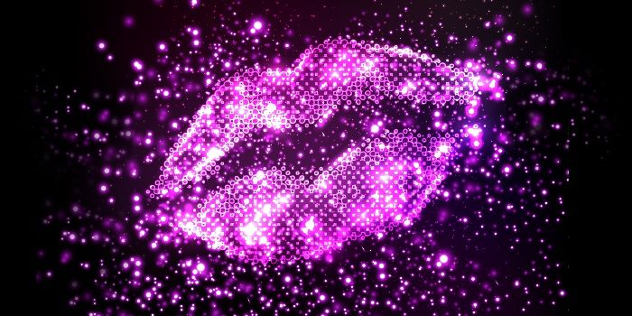 SoniaCit__'s profile banner image