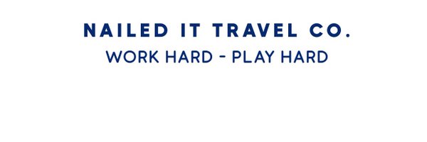 showmeyourtrips Profile Banner