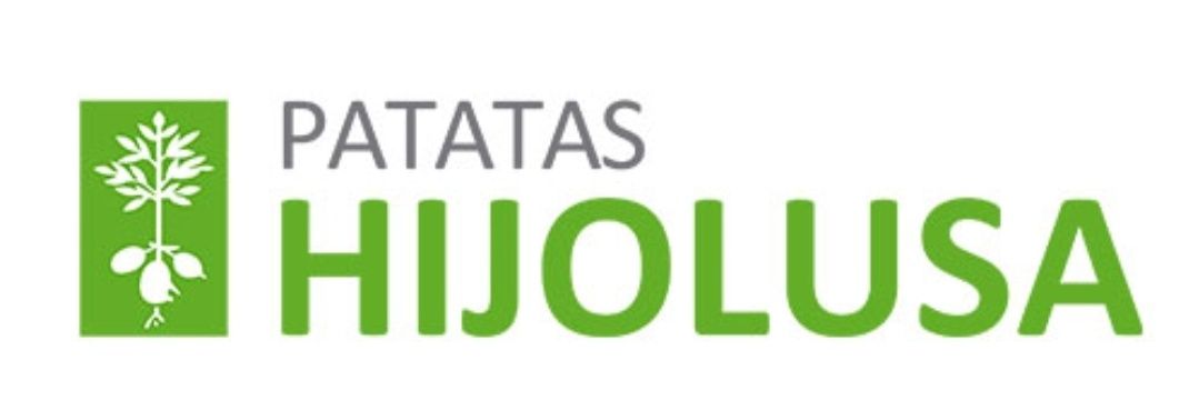 Club Baloncesto Aros - Patatas Hijolusa banner