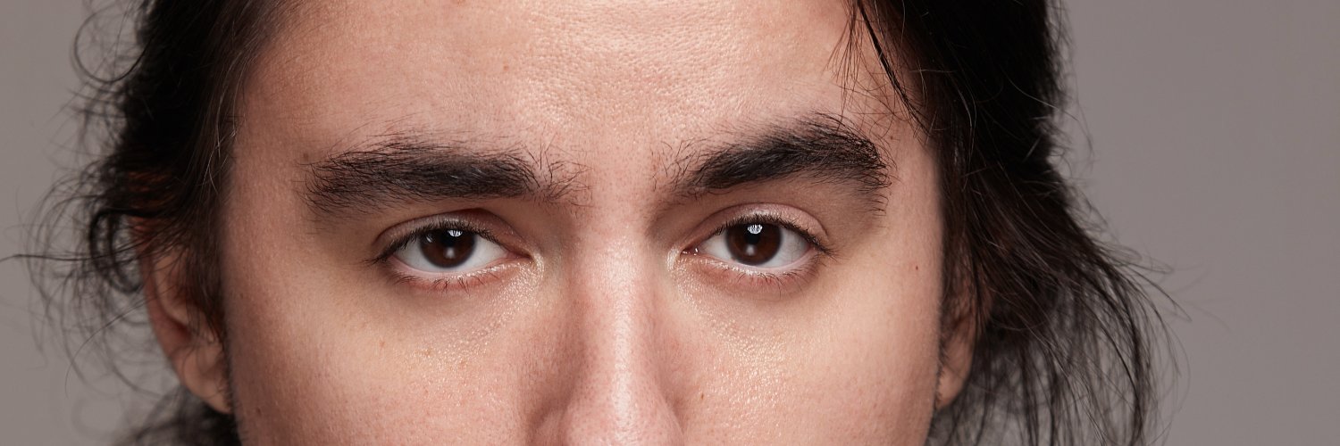 Thomas Augusto banner