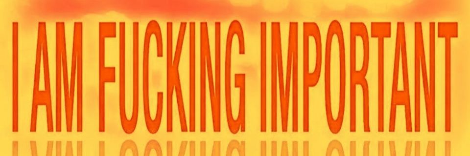 THE HATER (BLOODMONEY DISEASE TAKING OVER) banner