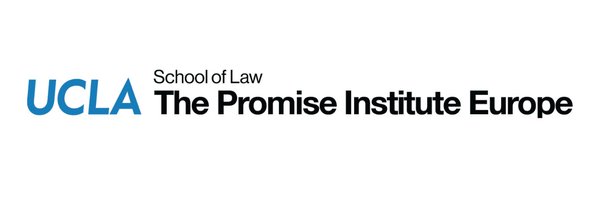 UCLAPromiseEur Profile Banner