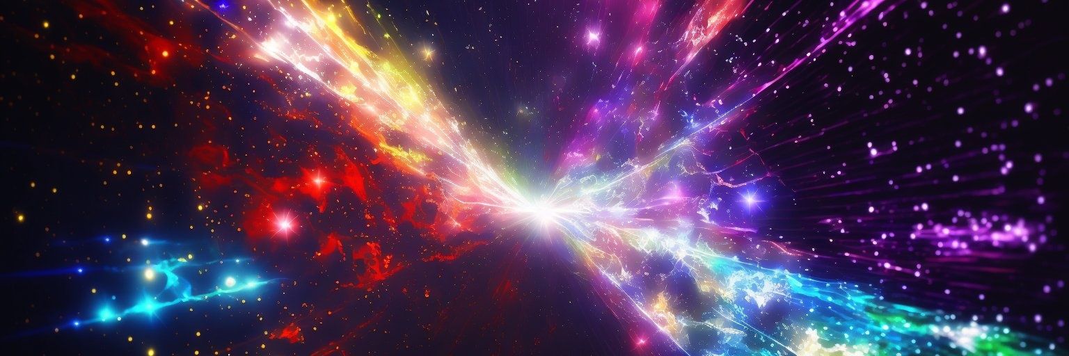 arv1989's profile banner image
