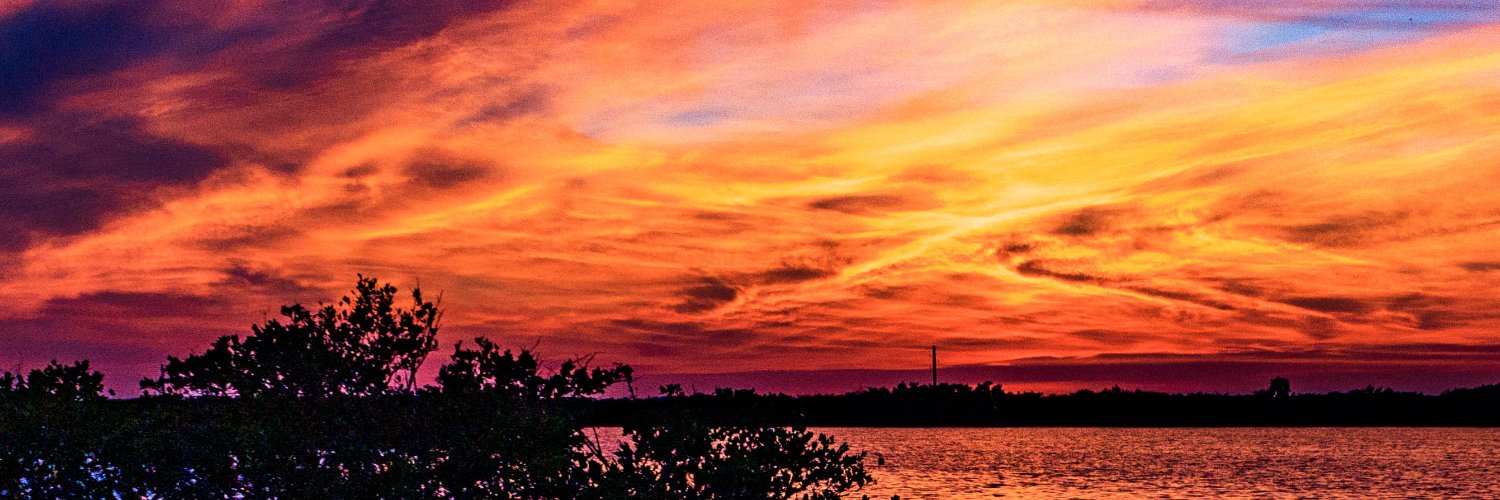 ScottGunnerson's profile banner image