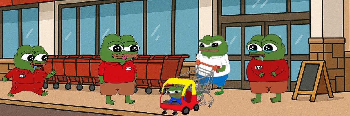 Casino Fren (WBS Edition)'s banner