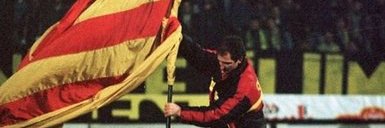 GraemeSouness banner