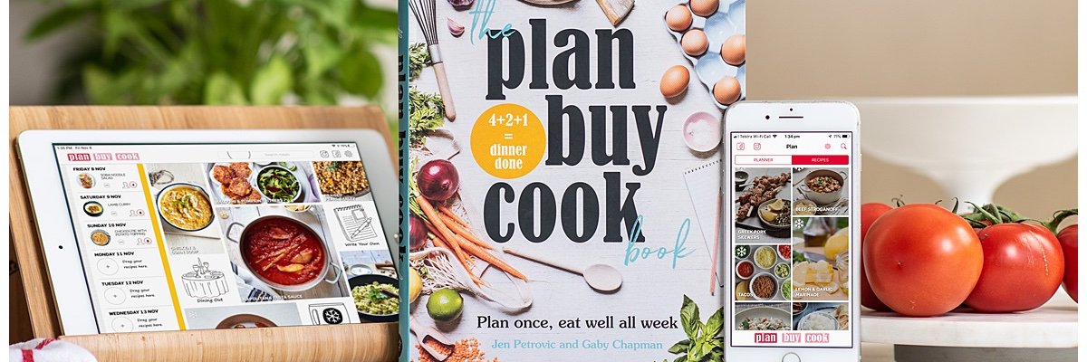 PlanBuyCook's profile banner image