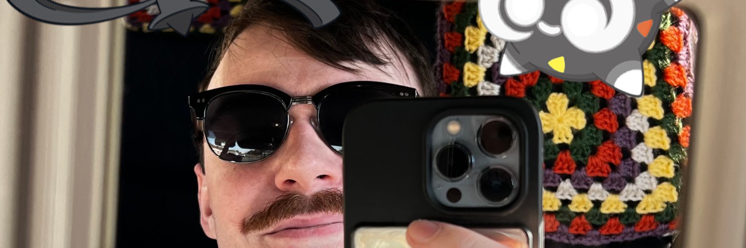 berrymago banner
