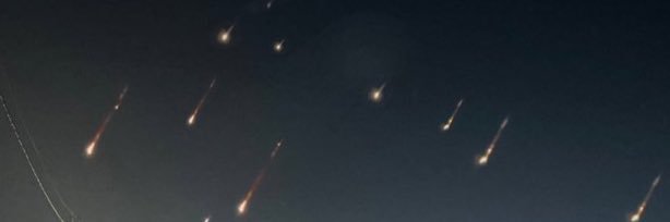 Professor Enguiça 🚂⛳️🔨's banner