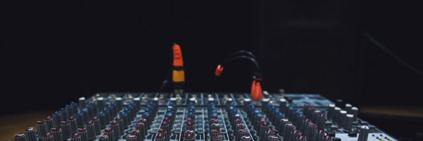 what_kai Profile Banner