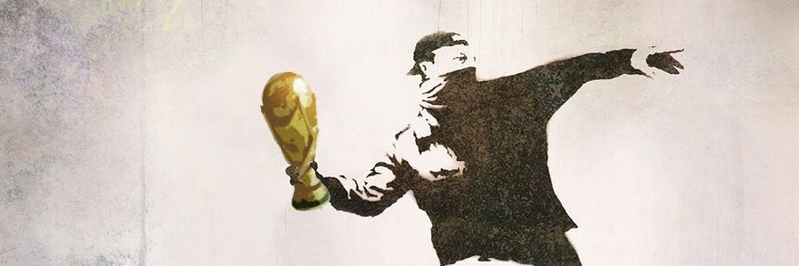 GuidoStu's profile banner image