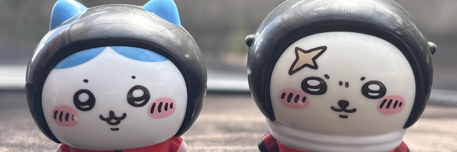 foxzero47's profile banner image