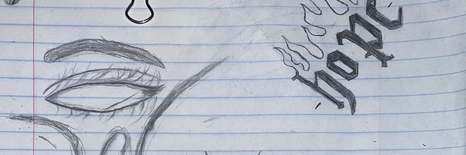 rello_trippz's profile banner image