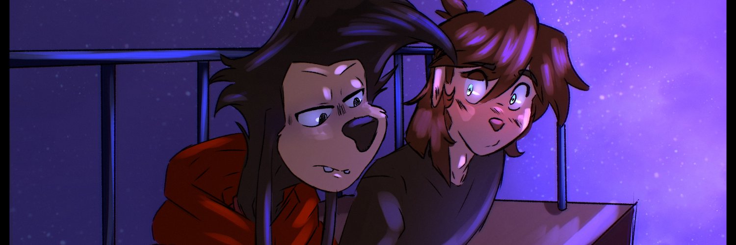Dippy (Coms open)'s banner