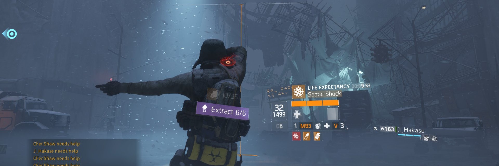 Shaw_zj's profile banner image