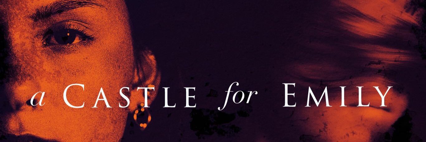 Brittany Wait banner